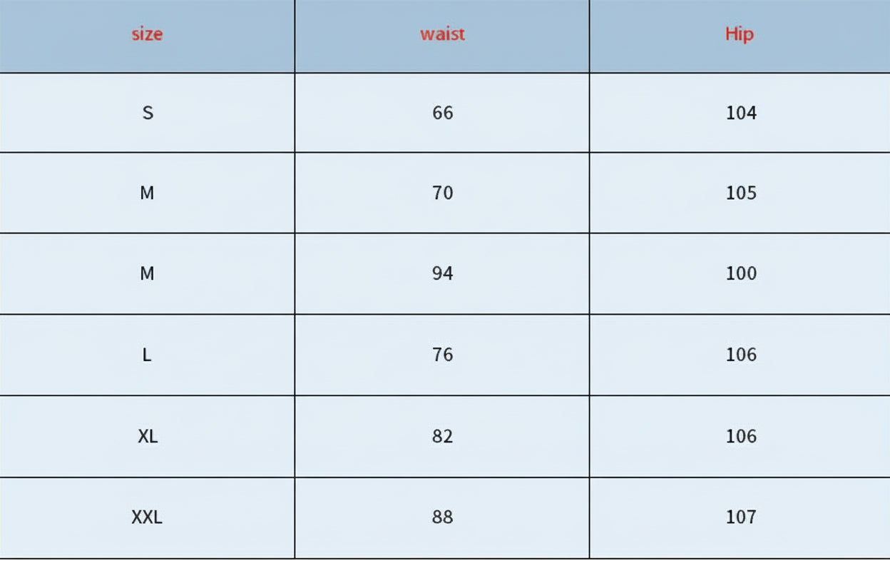 Utility with Multiple Pockets Jeans pants