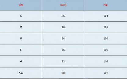 Utility with Multiple Pockets Jeans pants