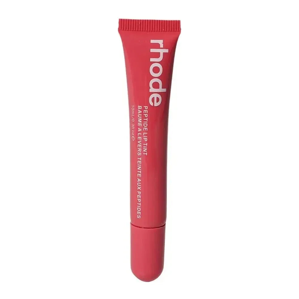 Rhod Pocket Blush LIP Stick Lip And Cheek Hydrating Stick