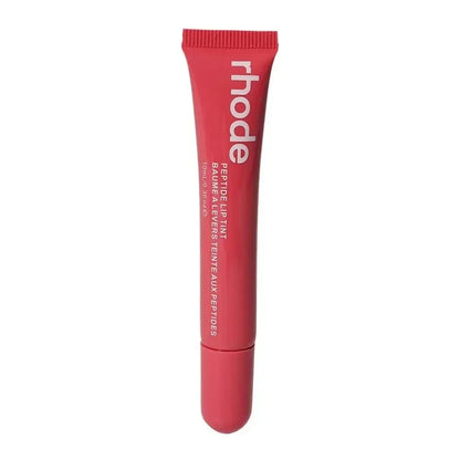 Rhod Pocket Blush LIP Stick Lip And Cheek Hydrating Stick