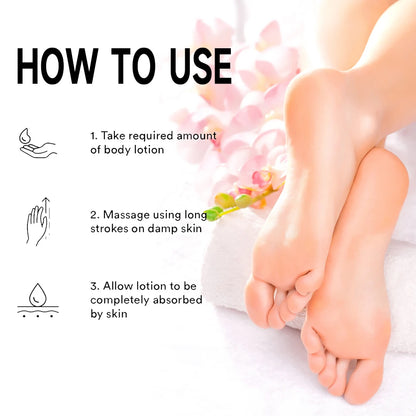 Crema de colágeno para pies, crema herbal antigrietas para pies