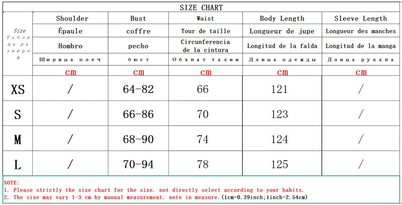 Top Hanging Neck Dress