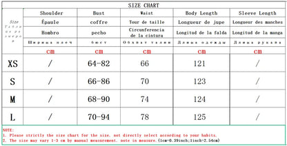 Top Hanging Neck Dress