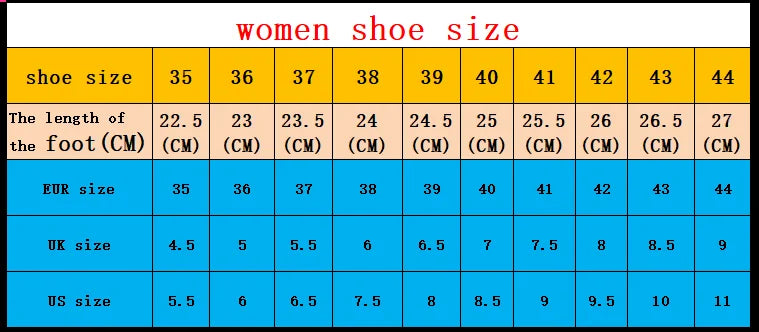 Transparent Crystal Elegant  Slipper