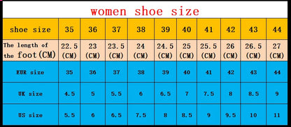 Transparent Crystal Elegant  Slipper