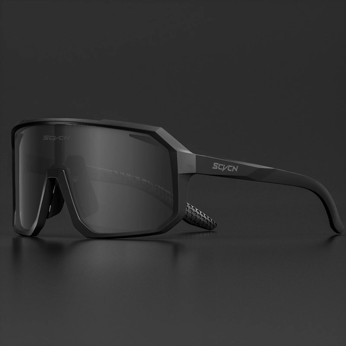 Cycling MTB Road Driving Bike Sports Bicycle Cycling Protective Sunglasses