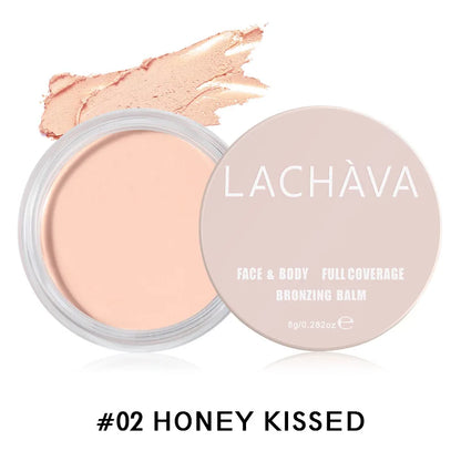 15 Colors Face Contour Concealer Cream Makeup