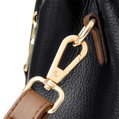 DANA Genuine Leather Bags