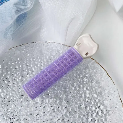 1pc Large Self-Adhesive Hair Rollers