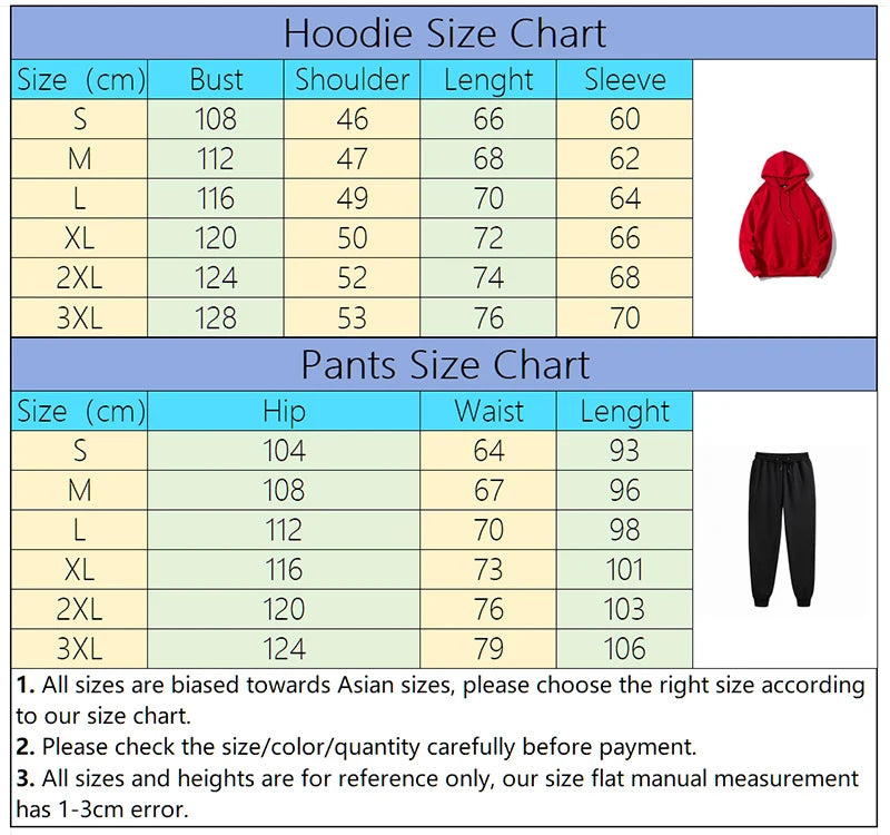 Outfits Casual Hooded Sweatshirts Outdoors Sports Jogging