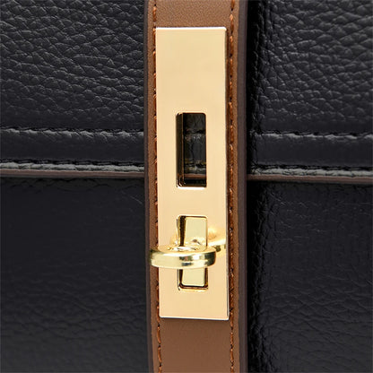 DANA Genuine Leather Bags