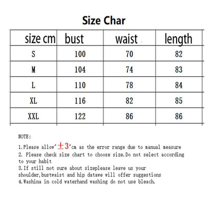 Elegant Short Sleeved Short Pants Jumpsuit