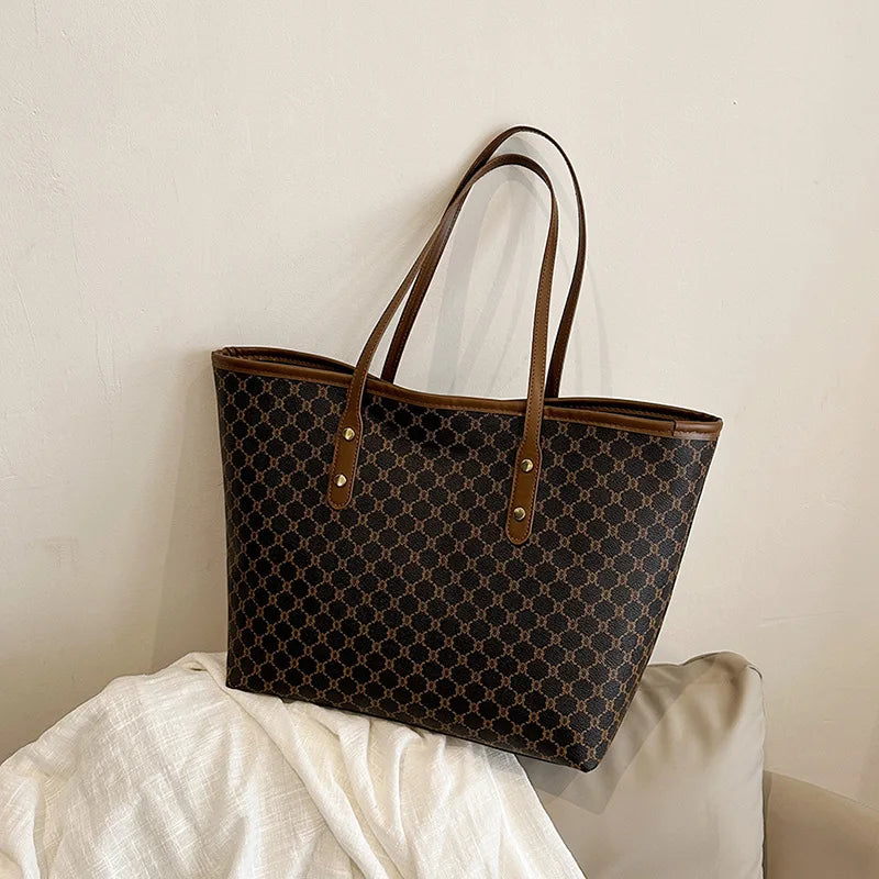 DANA High-capacity Bag