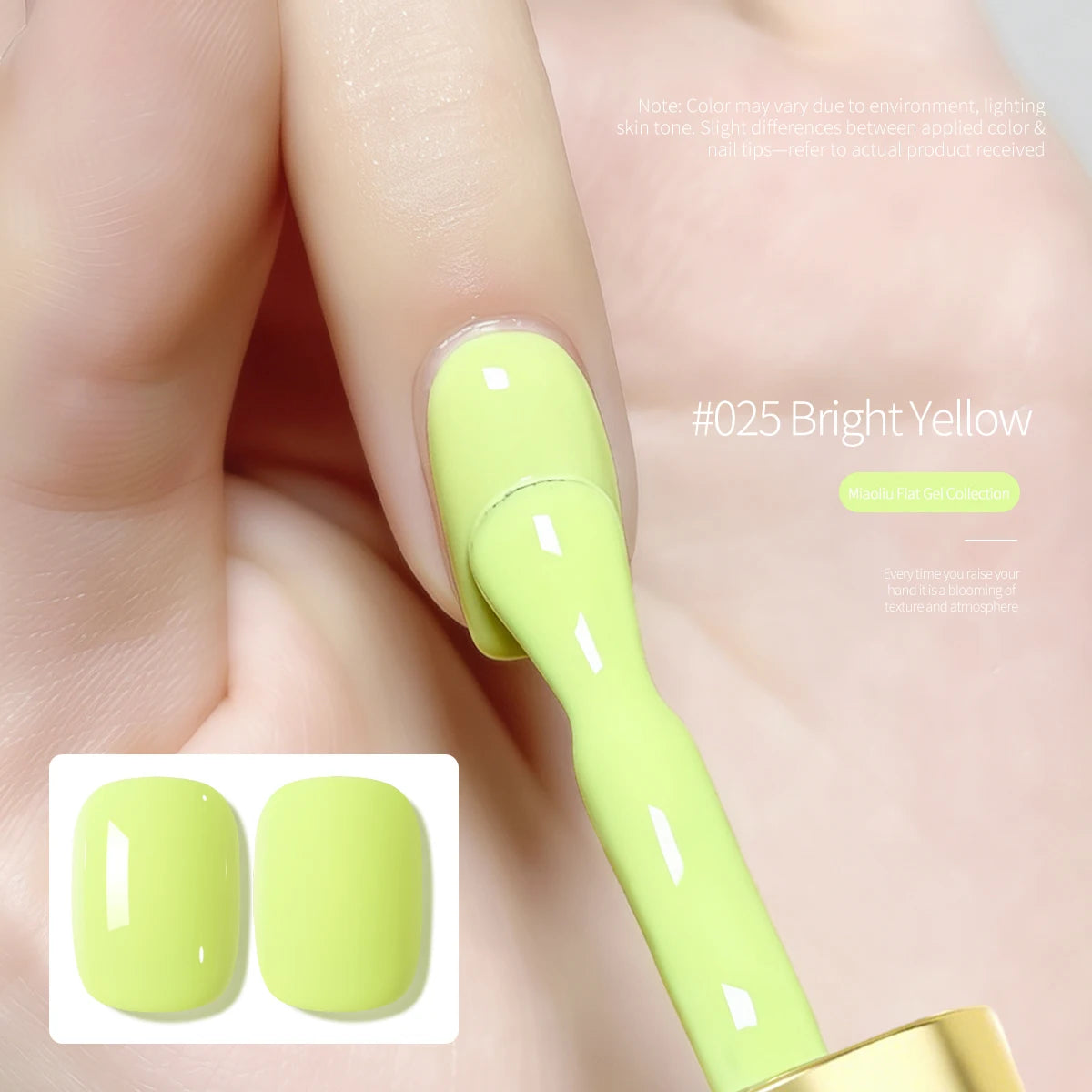 35-color 15ml Popular Series Nail Gel Pure  Gel Nail