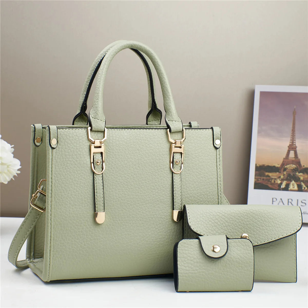 shoulder luxury handbag Bag