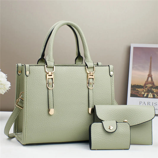 shoulder luxury handbag Bag