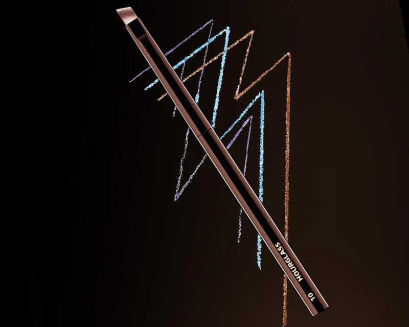 Makeup Brushes Powder Foundation Concealer Blusher