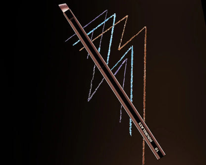 Makeup Brushes Powder Foundation Concealer Blusher