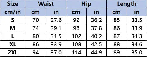 Leather High Waist Slit  Long Skirt