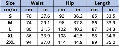 Leather High Waist Slit  Long Skirt