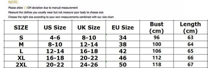 V-neck Short Sleeve Loose Shirt Blouses