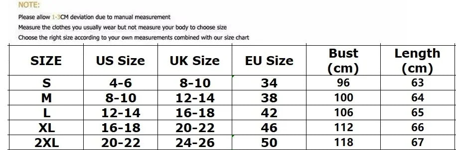 Elegant Short Sleeve Loose Casual  Blouses