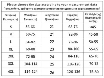 Sexy G-String Transparent Intimates Lingerie