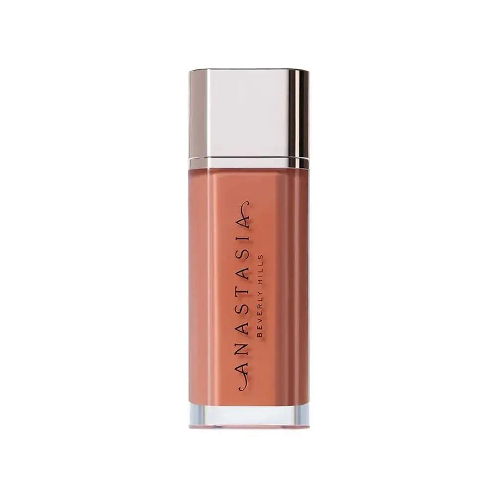 Nude Matte Lipstick Long Lasting Non-stick Cup Lip Gloss Sexy Velvet Waterproof  Drying Out Nude Matte Lip Glaze Makeup