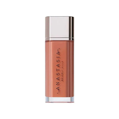 Nude Matte Lipstick Long Lasting Non-stick Cup Lip Gloss Sexy Velvet Waterproof  Drying Out Nude Matte Lip Glaze Makeup