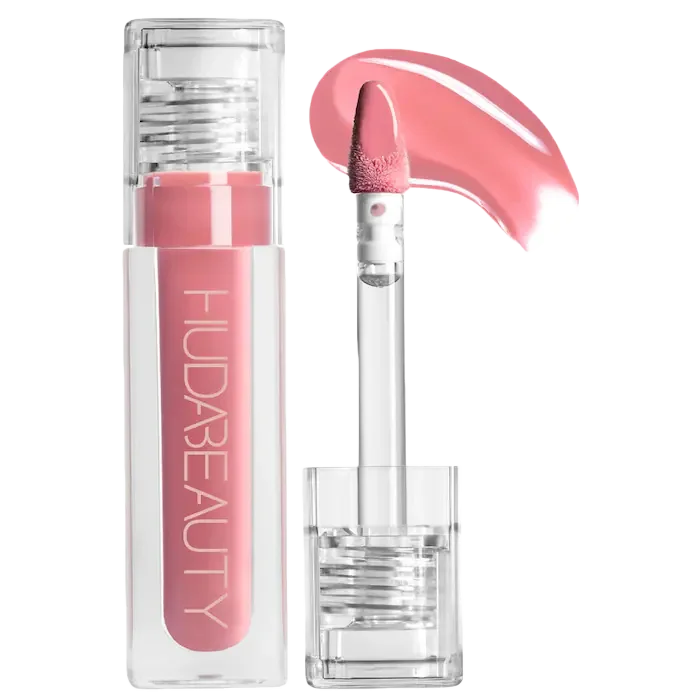 Velvet Brown Lip Liner Pencil Nude Matte Waterproof Non-stick Cup Cherry