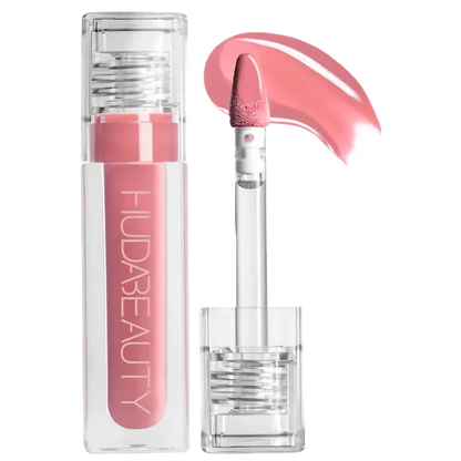 Velvet Brown Lip Liner Pencil Nude Matte Waterproof Non-stick Cup Cherry