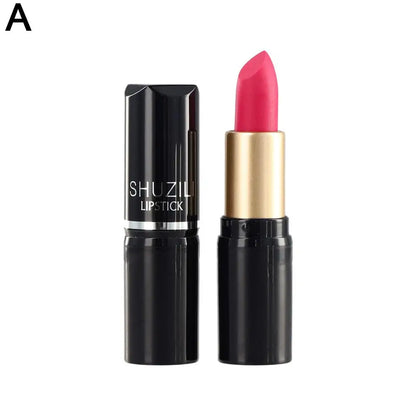 Original Tube Smooth Long Lasting Mini Tube Mate Velvet Lipstick