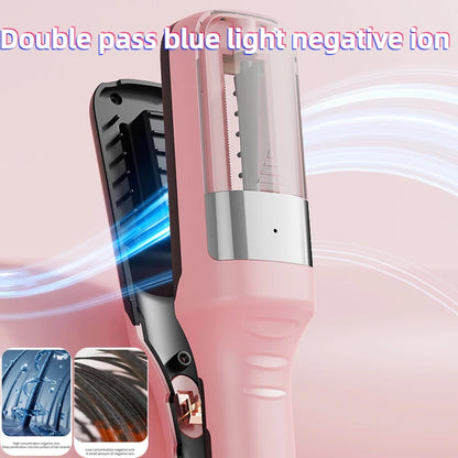Trimmer Split Remover Dry Damaged Cutting Machine