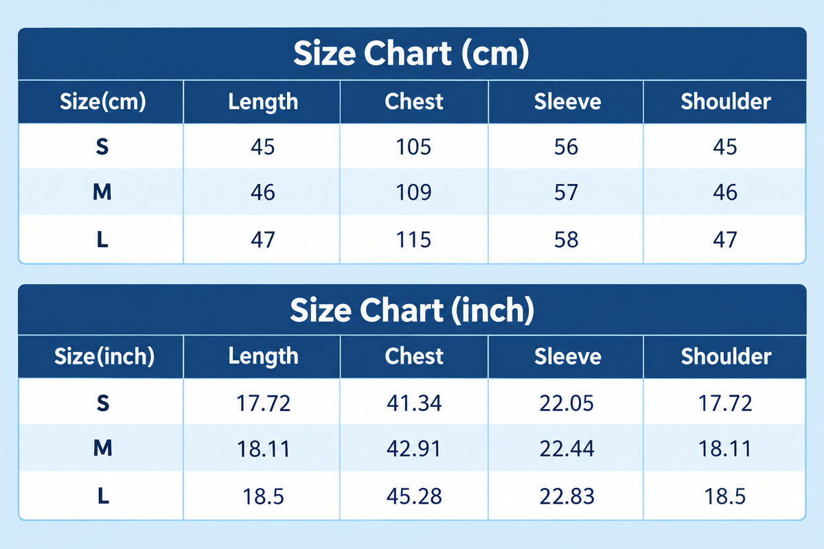 Casual Hollow Out Long Sleeve Knitted Pullovers and Sweaters