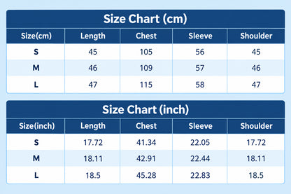 Casual Hollow Out Long Sleeve Knitted Pullovers and Sweaters