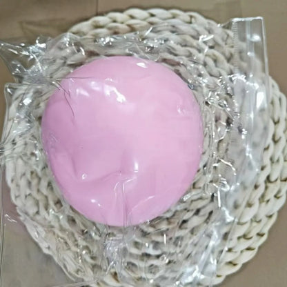 Stress Relief Squishy Ball Soft Anti-Anxiety