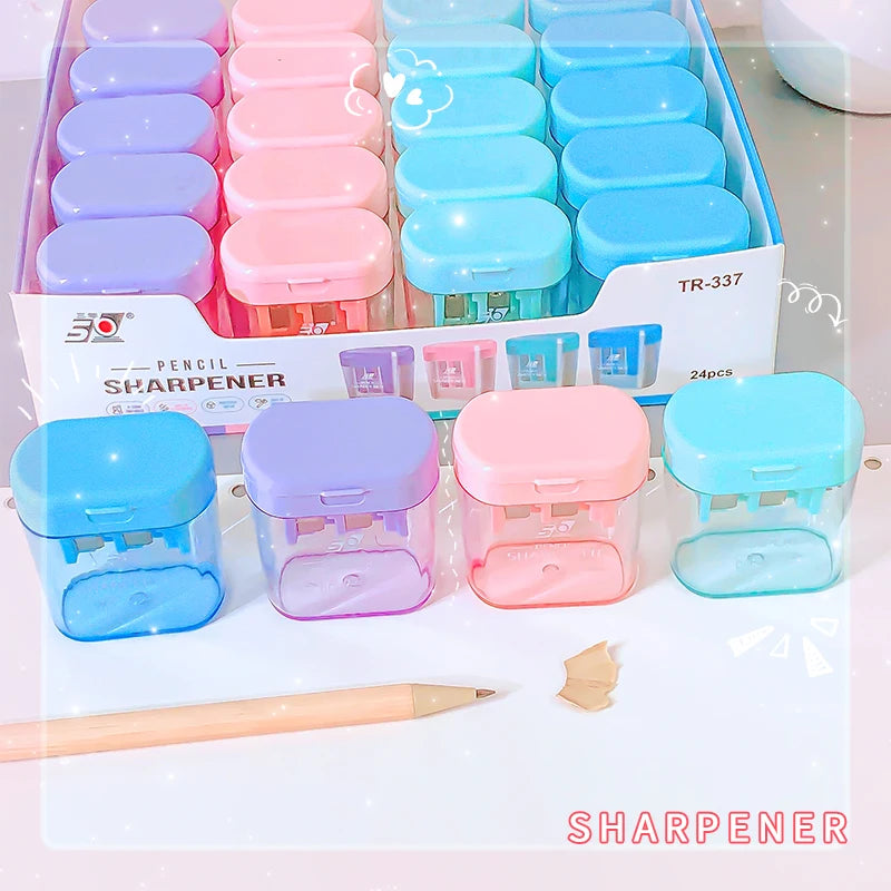 kawaii stationery supplies bar teacher accessories school