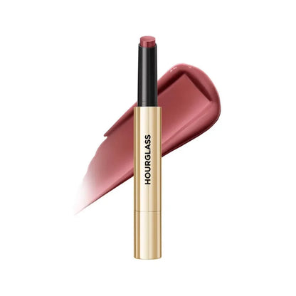 GLASS Liquid Concealer Matte High Coverage Waterproof Oil Control