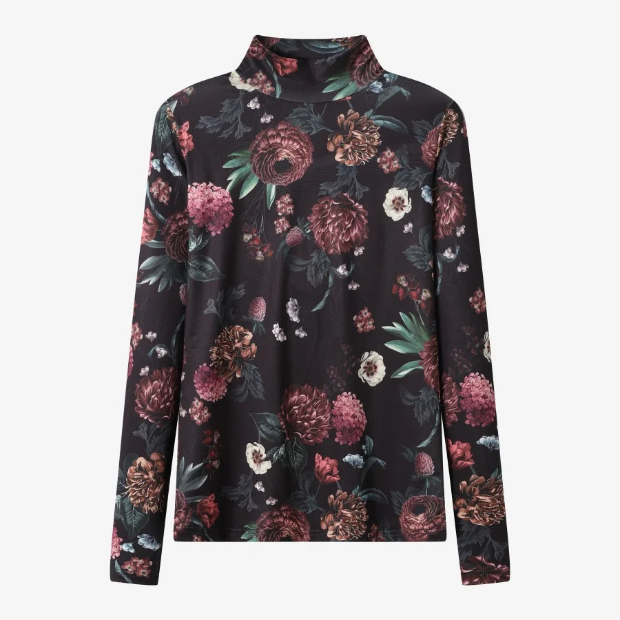 faldas vaqueras de una pieza tipo pareo