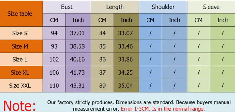 Sexy loose sleeveless short mini dress