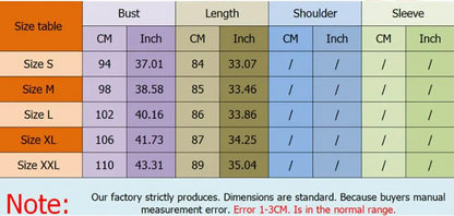 Sexy loose sleeveless short mini dress