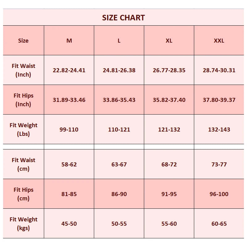 4Pcs Cotton Double Thin Belts Sexy Low Waist Lingerie