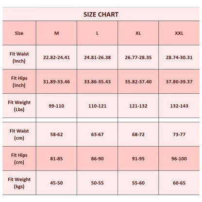 4Pcs Cotton Double Thin Belts Sexy Low Waist Lingerie