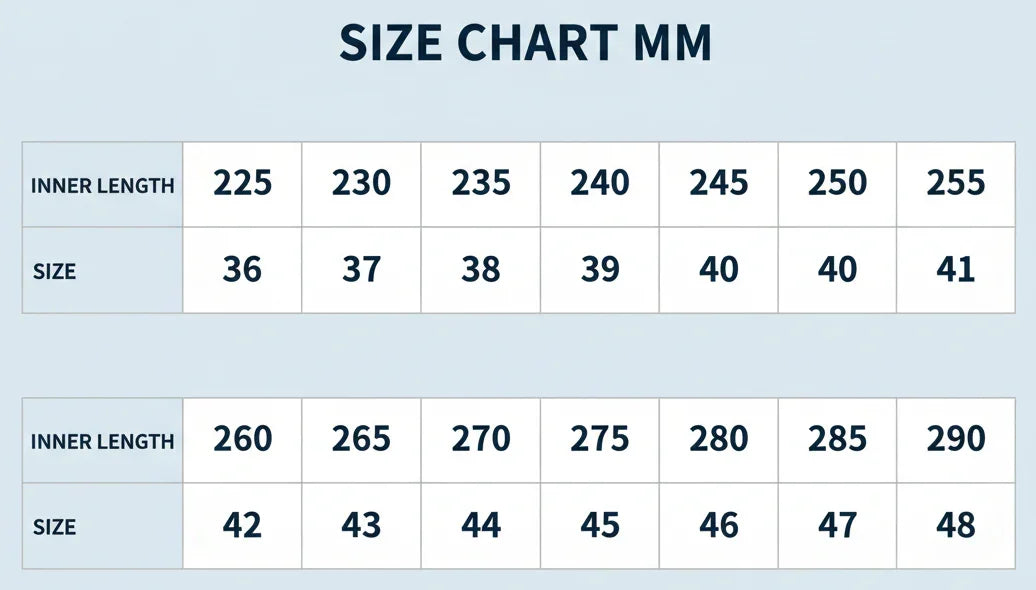 Classical Outdoor Luxury Sneakers