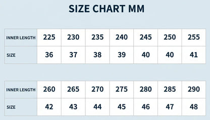 Classical Outdoor Luxury Sneakers