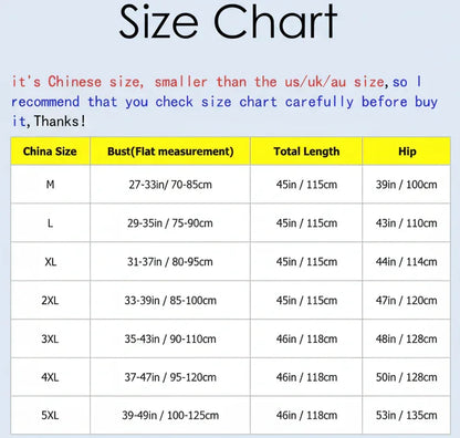 Ice Silk Slips Long Midi Dress