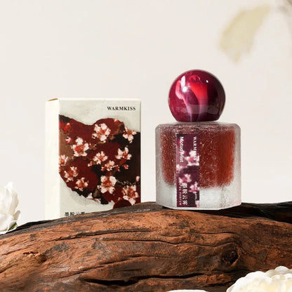 Vanilla Cream Spray Unisex Perfume