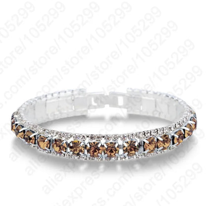 DANA 925 Sterling Silver Zirconia