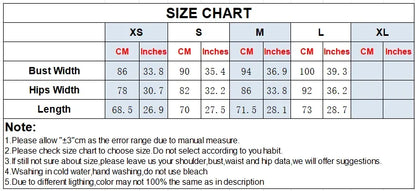 Sexy Women Off Shoulder Sleeveless Thong Bodysuit