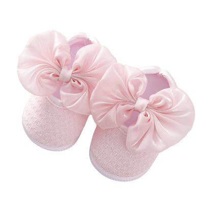 Toddler Baby First Walkers Shoes